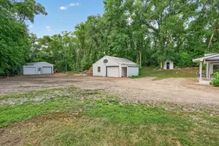 7107 Hoyt Ave NW, Maple Lake, MN 55358 - Photo 38