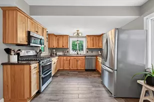 7107 Hoyt Ave NW, Maple Lake, MN 55358 - Photo 18