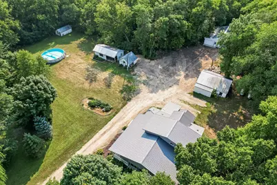 7107 Hoyt Avenue NW, Maple Lake, MN 55358 - Photo 54
