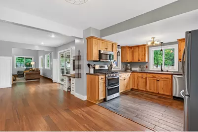 7107 Hoyt Avenue NW, Maple Lake, MN 55358 - Photo 16