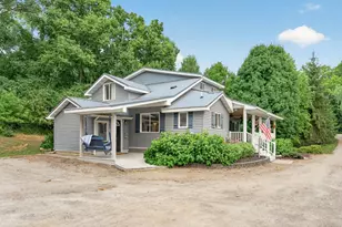 7107 Hoyt Ave NW, Maple Lake, MN 55358 - Photo 2