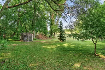 7107 Hoyt Avenue NW, Maple Lake, MN 55358 - Photo 46