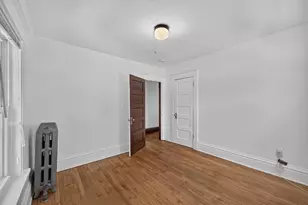 3859 Penn Ave N, Minneapolis, MN 55412 - Photo 24