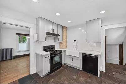 3859 Penn Avenue N, Minneapolis, MN 55412 - Photo 16