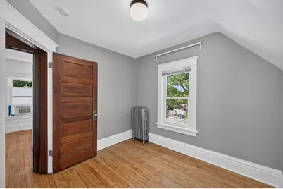 3859 Penn Avenue N, Minneapolis, MN 55412 - Photo 26