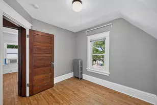 3859 Penn Ave N, Minneapolis, MN 55412 - Photo 26