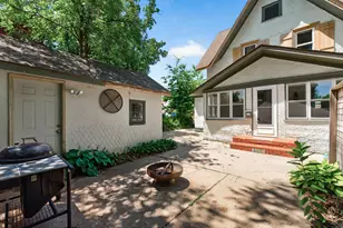 3859 Penn Ave N, Minneapolis, MN 55412 - Photo 8