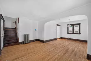3859 Penn Ave N, Minneapolis, MN 55412 - Photo 12
