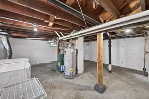 3859 Penn Ave N, Minneapolis, MN 55412 - Photo 28