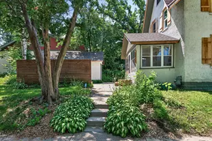 3859 Penn Ave N, Minneapolis, MN 55412 - Photo 2