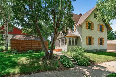 3859 Penn Avenue N, Minneapolis, MN 55412 - Photo 4