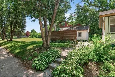 3859 Penn Avenue N, Minneapolis, MN 55412 - Photo 6