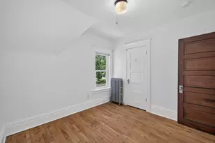 3859 Penn Ave N, Minneapolis, MN 55412 - Photo 22