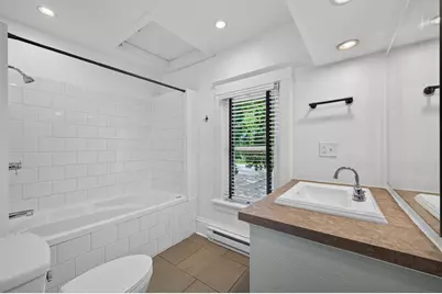 3859 Penn Avenue N, Minneapolis, MN 55412 - Photo 20