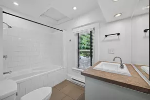 3859 Penn Ave N, Minneapolis, MN 55412 - Photo 20