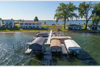 4864 County Road 42 NE #11, Alexandria, MN 56308 - Photo 2