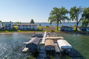 4864 County Rd 42 NE, Alexandria, MN 56308 - Photo 2