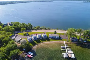 4864 County Rd 42 NE, Alexandria, MN 56308 - Photo 1