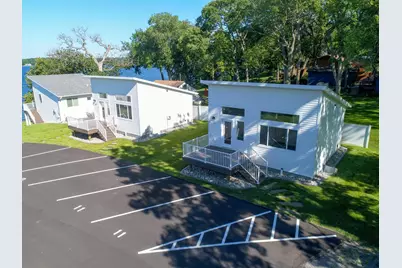 4864 County Road 42 NE #11, Alexandria, MN 56308 - Photo 14