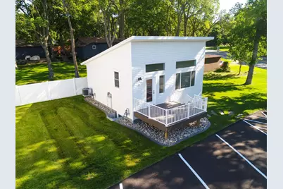 4864 County Road 42 NE #11, Alexandria, MN 56308 - Photo 1