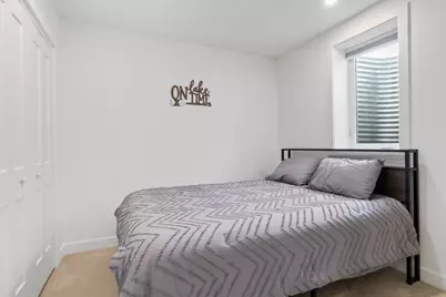 4864 County Road 42 NE #11, Alexandria, MN 56308 - Photo 12