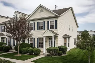 681 Cobblestone Way, Shakopee, MN 55379 - Photo 1