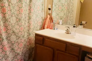 681 Cobblestone Way, Shakopee, MN 55379 - Photo 8
