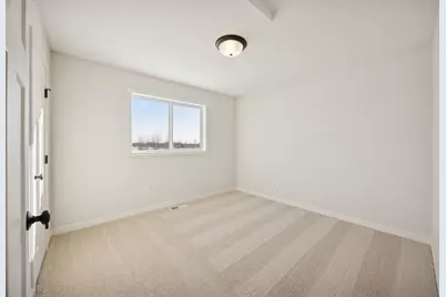 1108 45th Avenue NE, Saint Cloud, MN 56304 - Photo 20