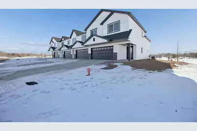 1108 45th Avenue NE, Saint Cloud, MN 56304 - Photo 22