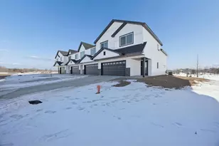 1108 45th Ave NE, Saint Cloud, MN 56304 - Photo 22