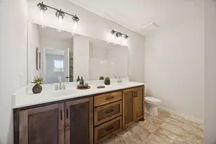 1108 45th Ave NE, Saint Cloud, MN 56304 - Photo 20