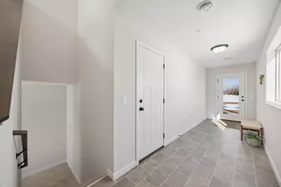 1108 45th Avenue NE, Saint Cloud, MN 56304 - Photo 4