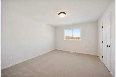 1108 45th Avenue NE, Saint Cloud, MN 56304 - Photo 14