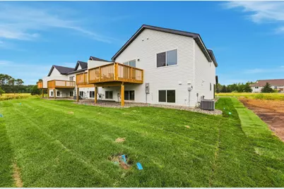 1108 45th Avenue NE, Saint Cloud, MN 56304 - Photo 22