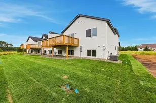 1108 45th Ave NE, Saint Cloud, MN 56304 - Photo 22