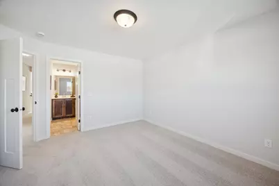1108 45th Avenue NE, Saint Cloud, MN 56304 - Photo 12