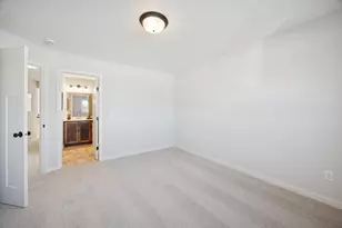 1108 45th Ave NE, Saint Cloud, MN 56304 - Photo 12