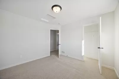 1108 45th Avenue NE, Saint Cloud, MN 56304 - Photo 18