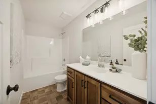 1108 45th Ave NE, Saint Cloud, MN 56304 - Photo 16