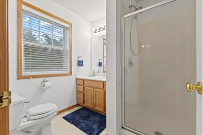 11339 Davenport Circle NE #A, Blaine, MN 55449 - Photo 20