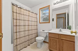 11339 Davenport Circle NE, Blaine, MN 55449 - Photo 14