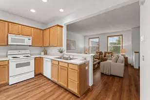 11339 Davenport Circle NE, Blaine, MN 55449 - Photo 8