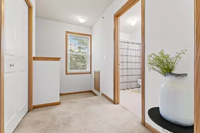 11339 Davenport Circle NE #A, Blaine, MN 55449 - Photo 12