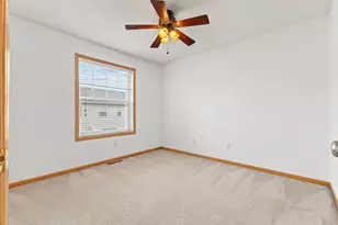 11339 Davenport Circle NE, Blaine, MN 55449 - Photo 16