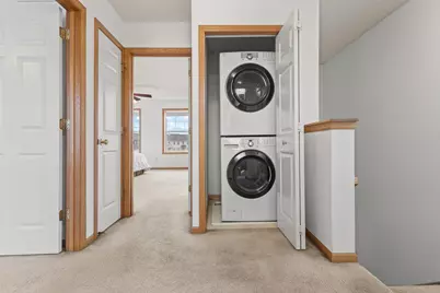 11339 Davenport Circle NE #A, Blaine, MN 55449 - Photo 14