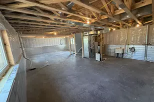 1625 Squirrel Way, New Richmond, WI 54017 - Photo 12