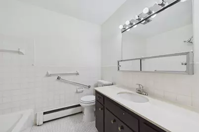 2730 Dale Street N #D110, Roseville, MN 55113 - Photo 16