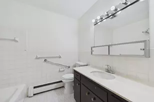 2730 Dale St N, Roseville, MN 55113 - Photo 16