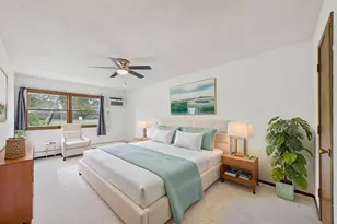 2730 Dale St N, Roseville, MN 55113 - Photo 6