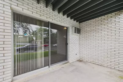 2730 Dale Street N #D110, Roseville, MN 55113 - Photo 18